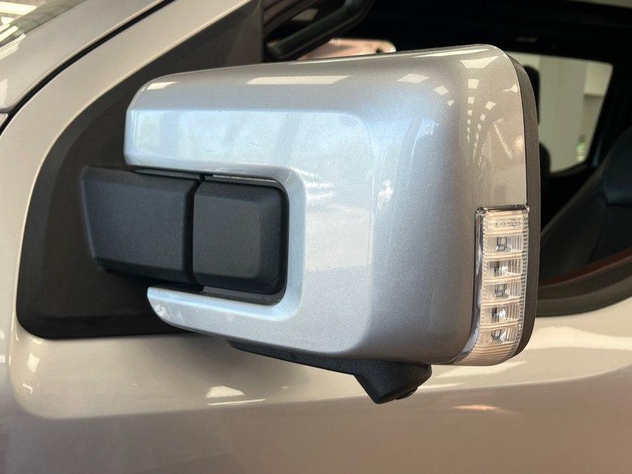 2023 FORD F-150 LARIAT 缩略图 71
