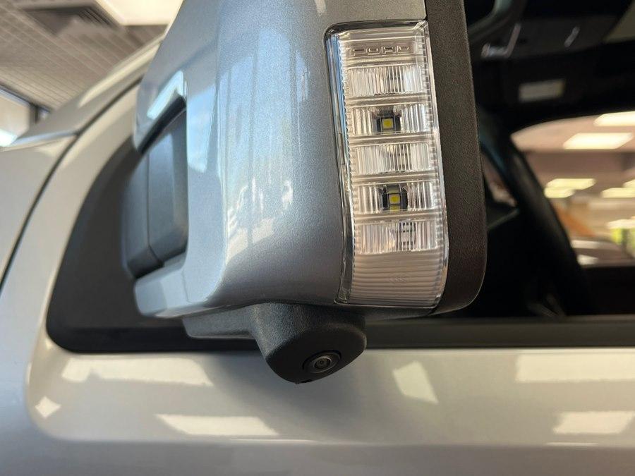 2023 FORD F-150 LARIAT 缩略图 72