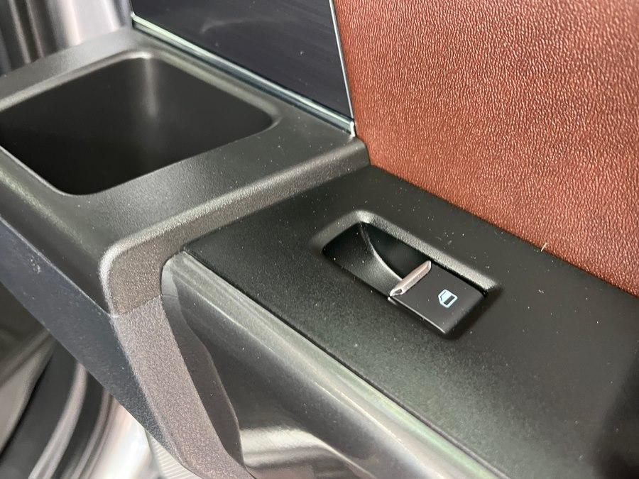 2023 FORD F-150 LARIAT 缩略图 26