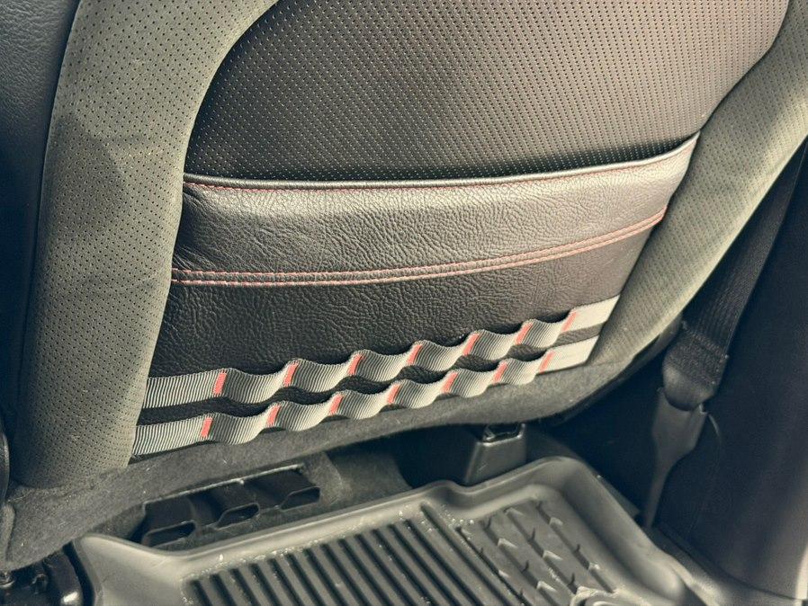 2021 RAM 1500 TRX — миниатюра 59