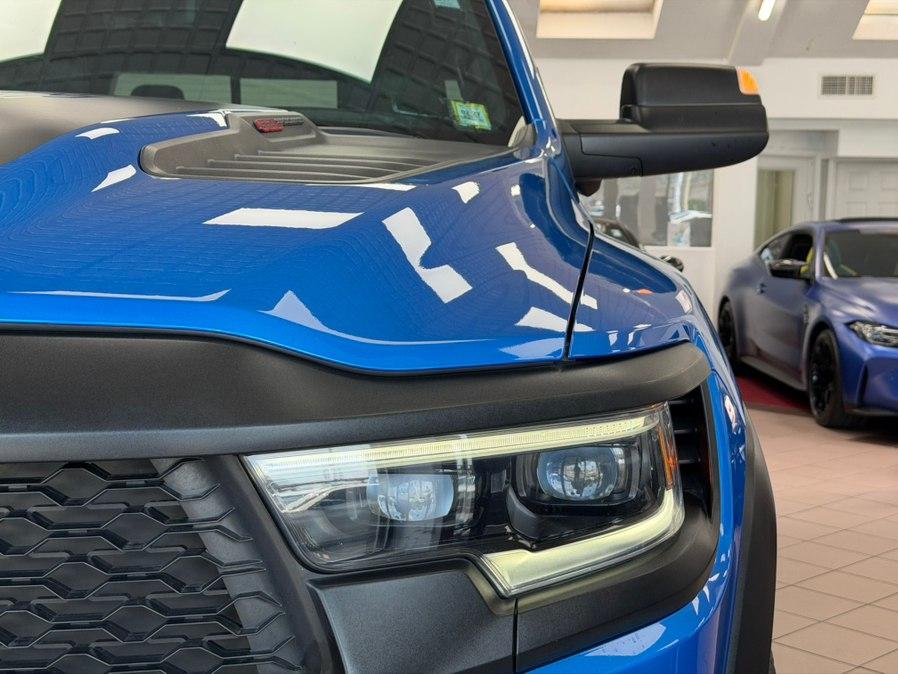 2021 RAM 1500 TRX — миниатюра 11