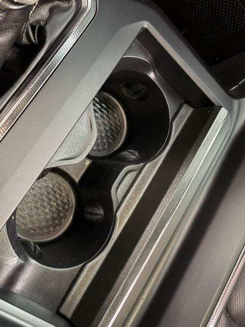 2021 RAM 1500 TRX — миниатюра 49