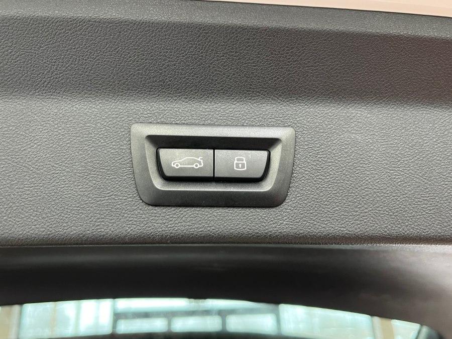 2024 BMW X3 XDRIVE30I 缩略图 16