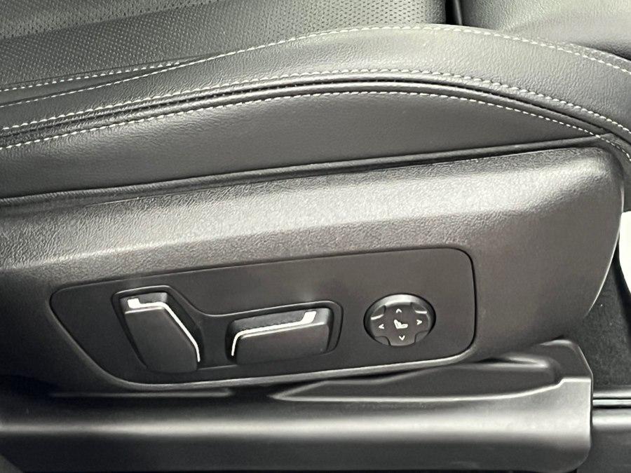 2024 BMW X3 XDRIVE30I 缩略图 25