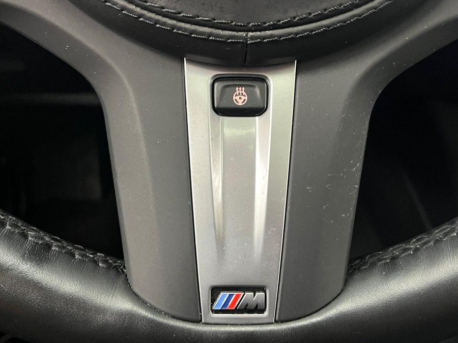 2024 BMW X3 XDRIVE30I 缩略图 48