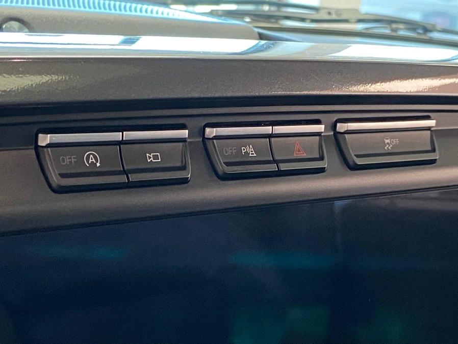 2023 FORD F-150 LARIAT thumbnail 51