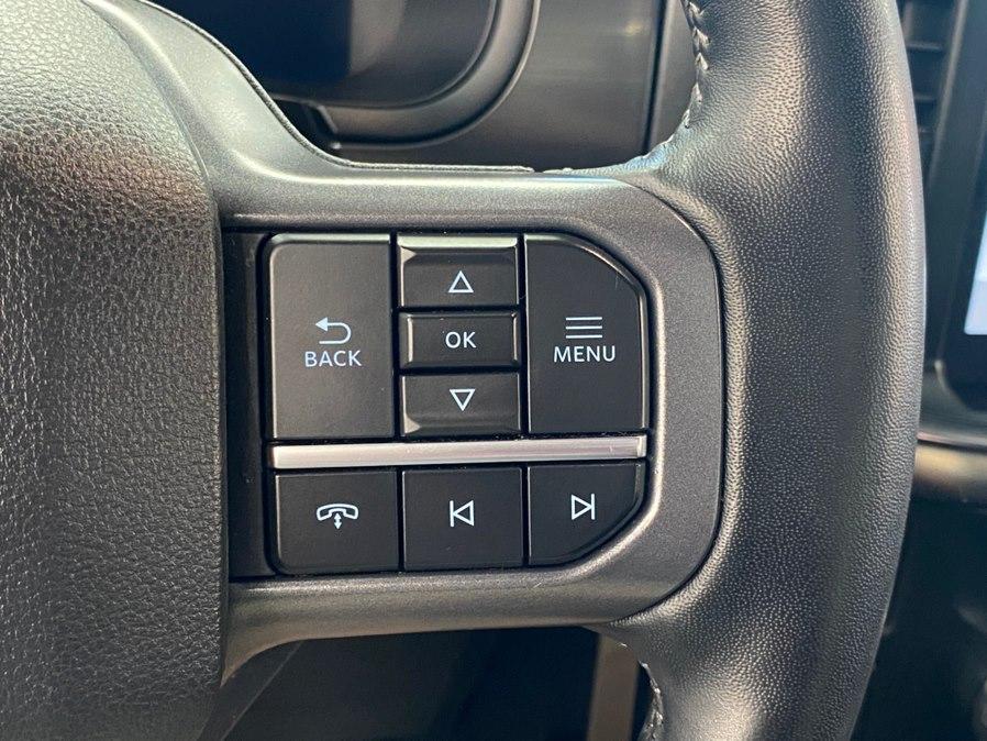 2023 FORD F-150 LARIAT thumbnail 49