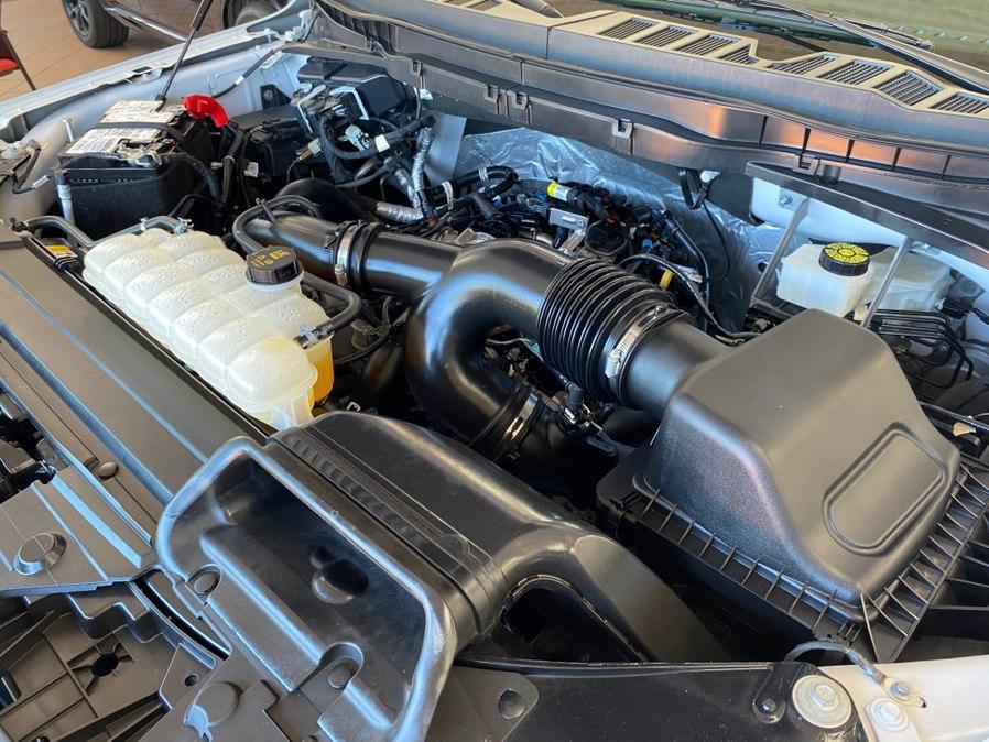 2023 FORD F-150 LARIAT thumbnail 67