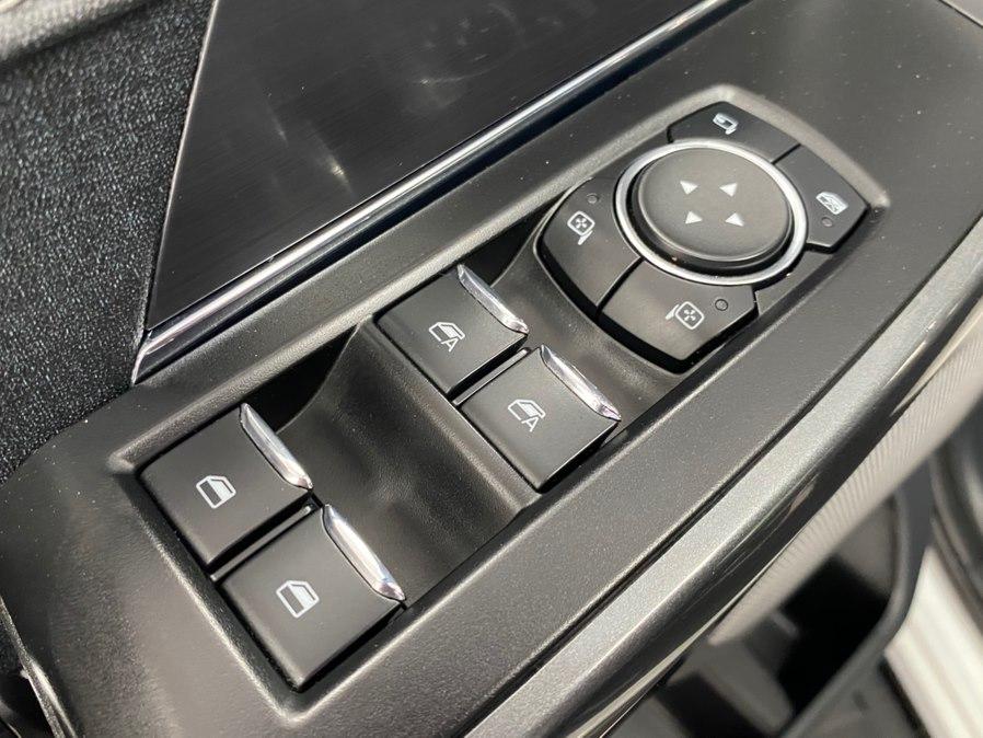 2023 FORD F-150 LARIAT thumbnail 31