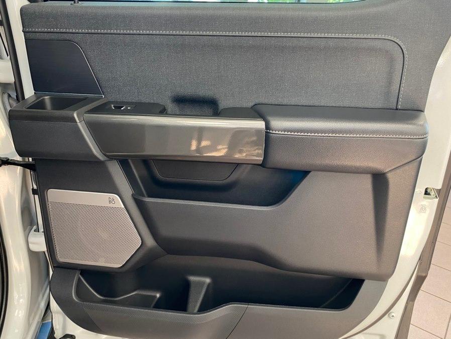 2023 FORD F-150 LARIAT thumbnail 38