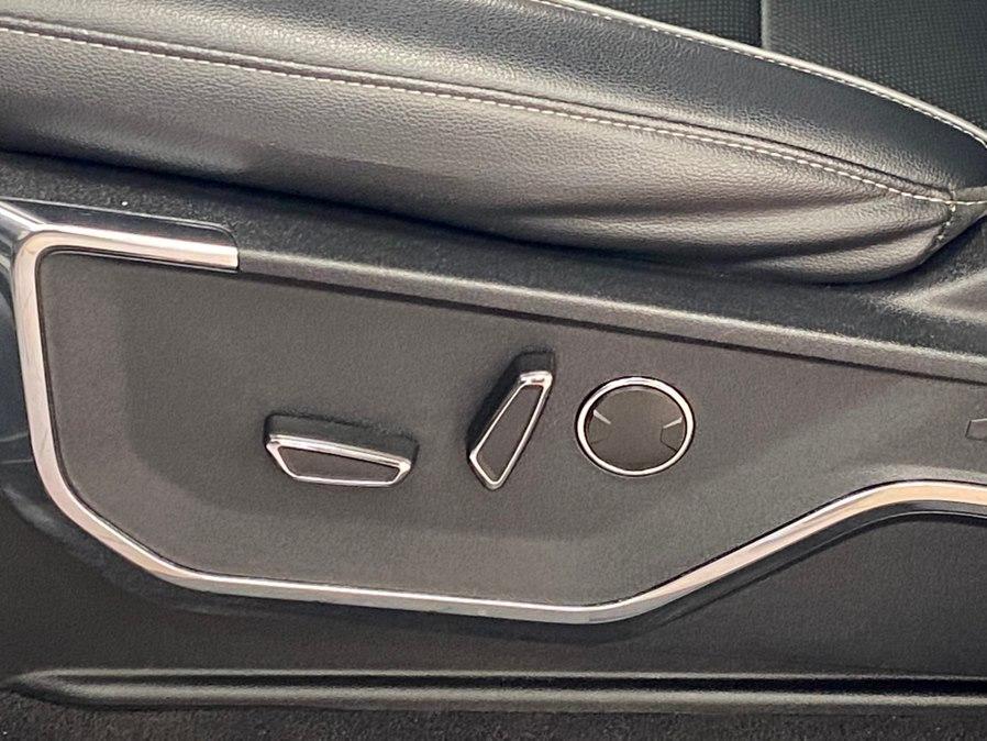 2023 FORD F-150 LARIAT thumbnail 18