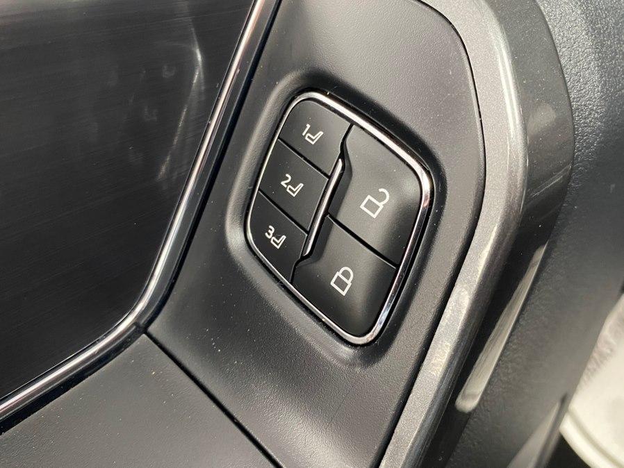 2023 FORD F-150 LARIAT thumbnail 30