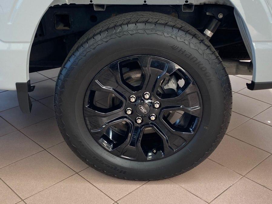 2023 FORD F-150 LARIAT thumbnail 69