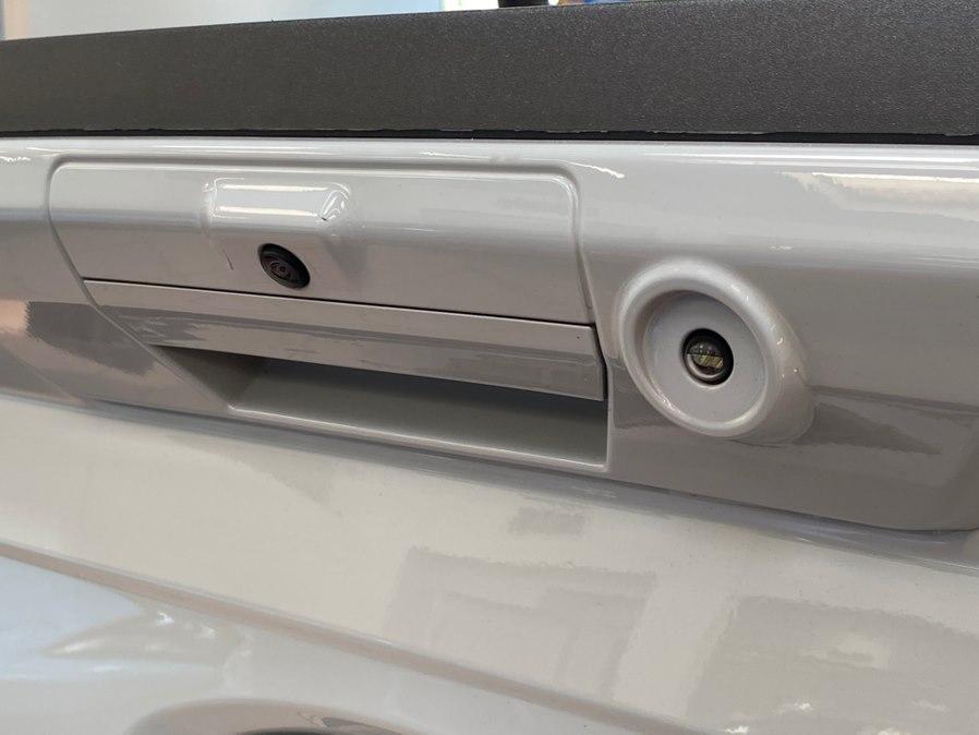 2023 FORD F-150 LARIAT thumbnail 77