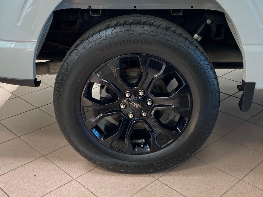2023 FORD F-150 LARIAT thumbnail 70