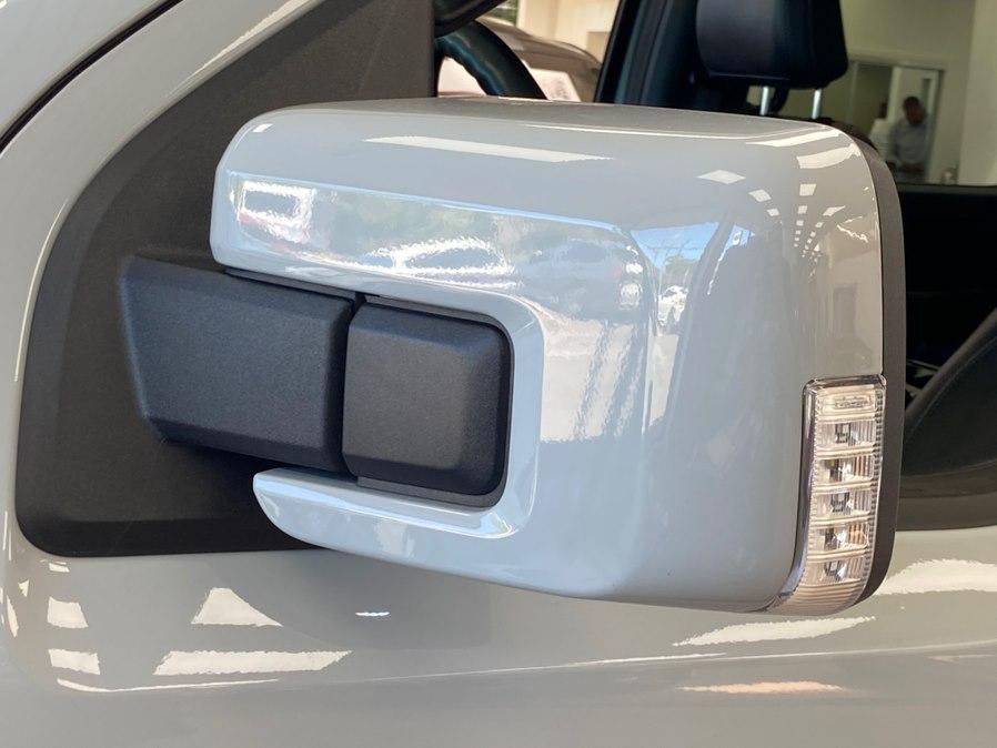 2023 FORD F-150 LARIAT thumbnail 72