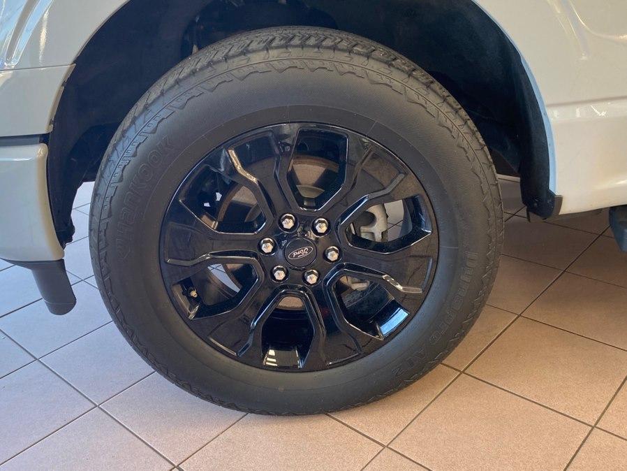2023 FORD F-150 LARIAT thumbnail 68
