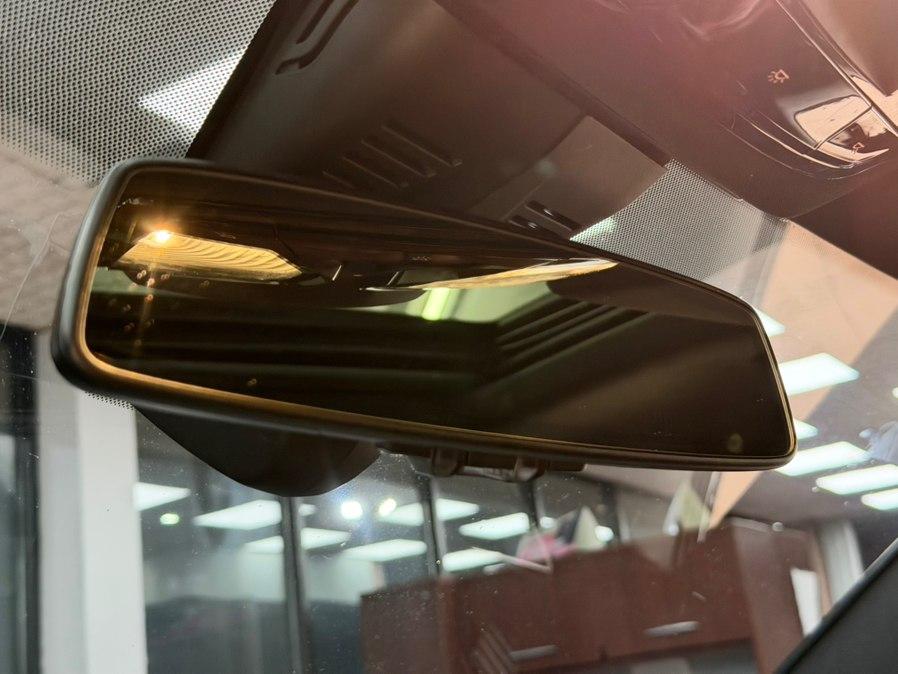 صورة مصغرة 47 لـ 2023 BMW M340 I XDRIVE