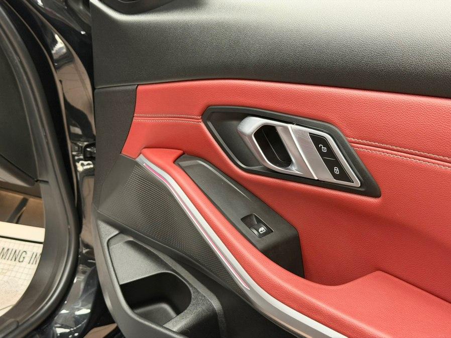 صورة مصغرة 28 لـ 2023 BMW M340 I XDRIVE