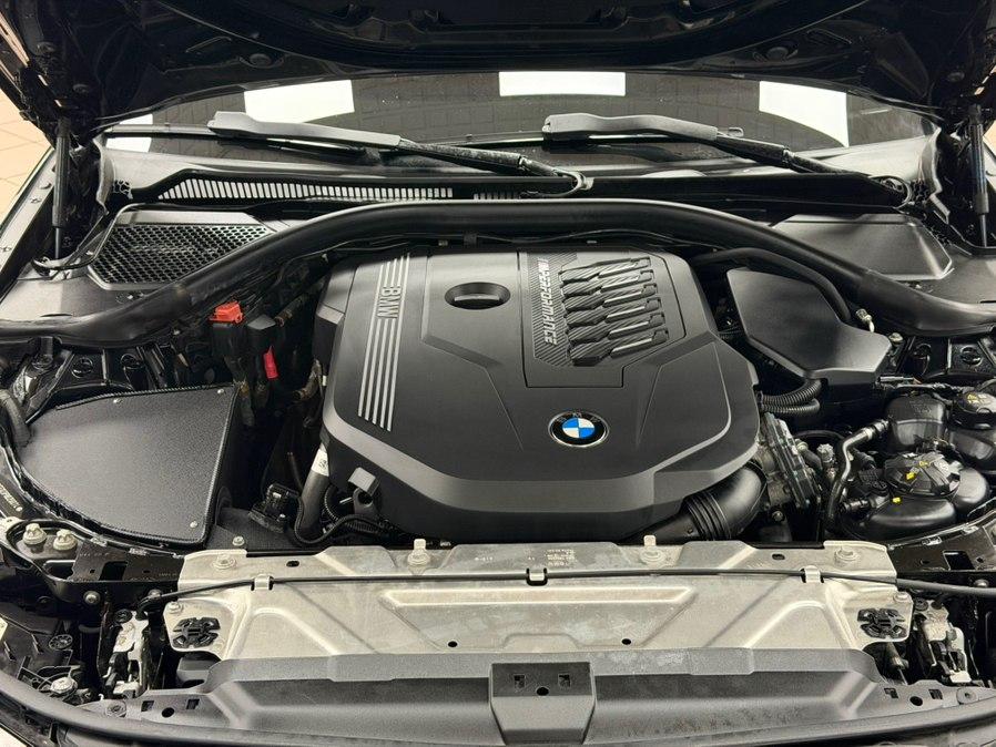 صورة مصغرة 60 لـ 2023 BMW M340 I XDRIVE