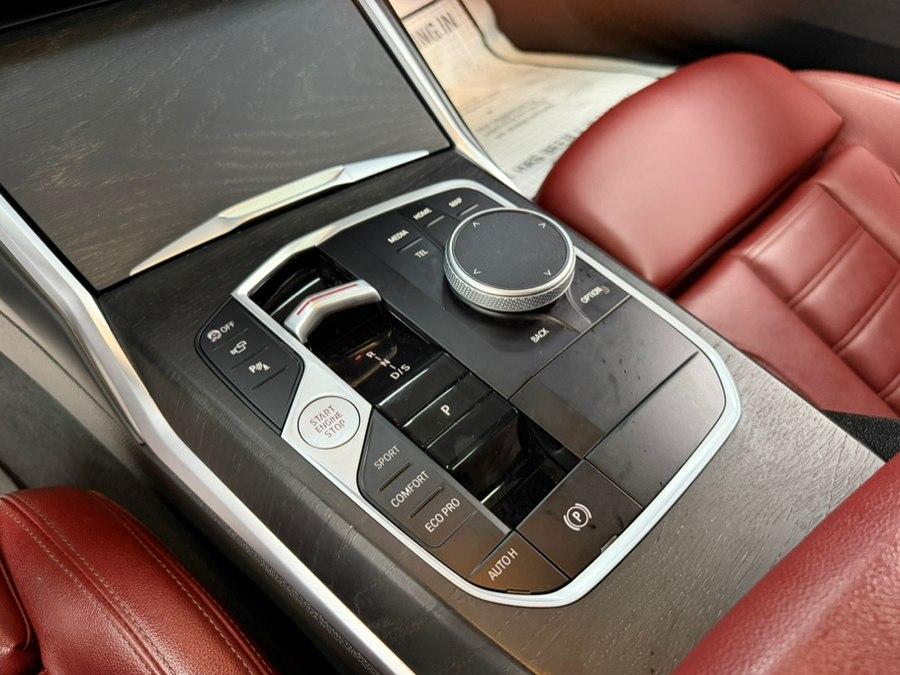 صورة مصغرة 45 لـ 2023 BMW M340 I XDRIVE