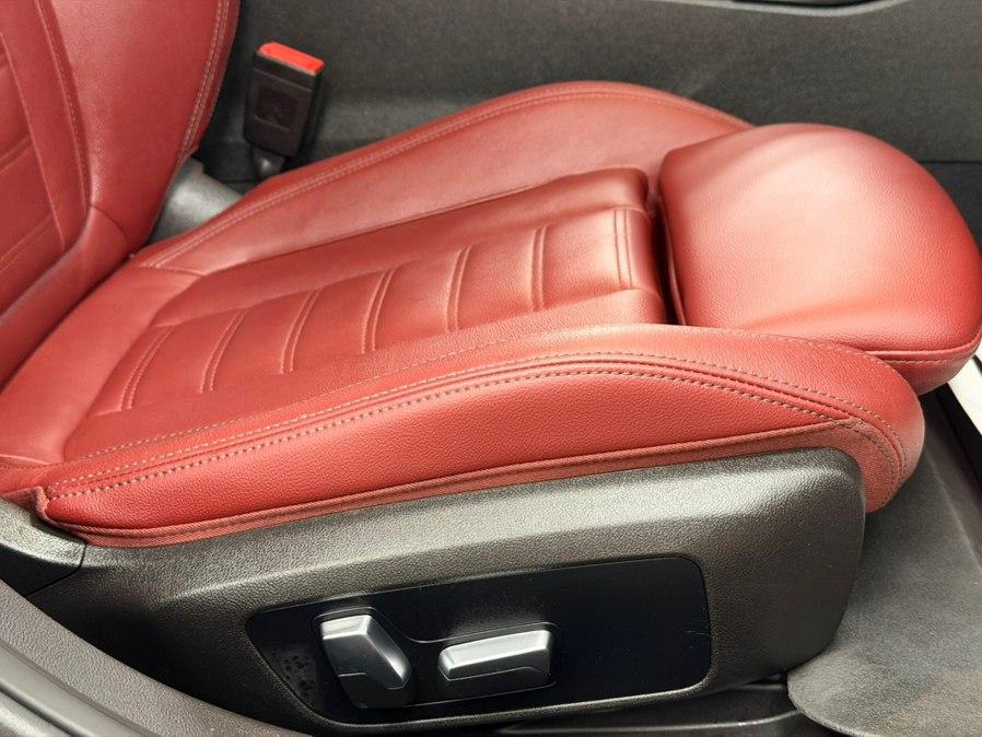صورة مصغرة 21 لـ 2023 BMW M340 I XDRIVE