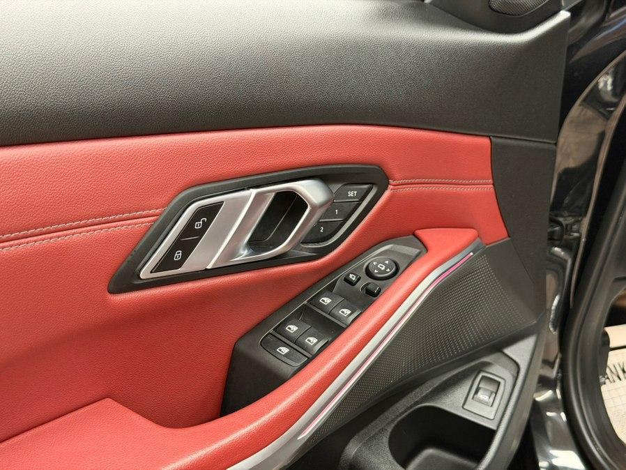 صورة مصغرة 24 لـ 2023 BMW M340 I XDRIVE