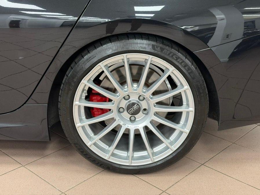 صورة مصغرة 64 لـ 2023 BMW M340 I XDRIVE