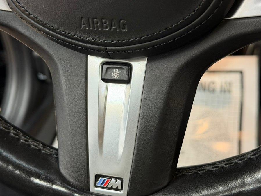 صورة مصغرة 44 لـ 2023 BMW M340 I XDRIVE