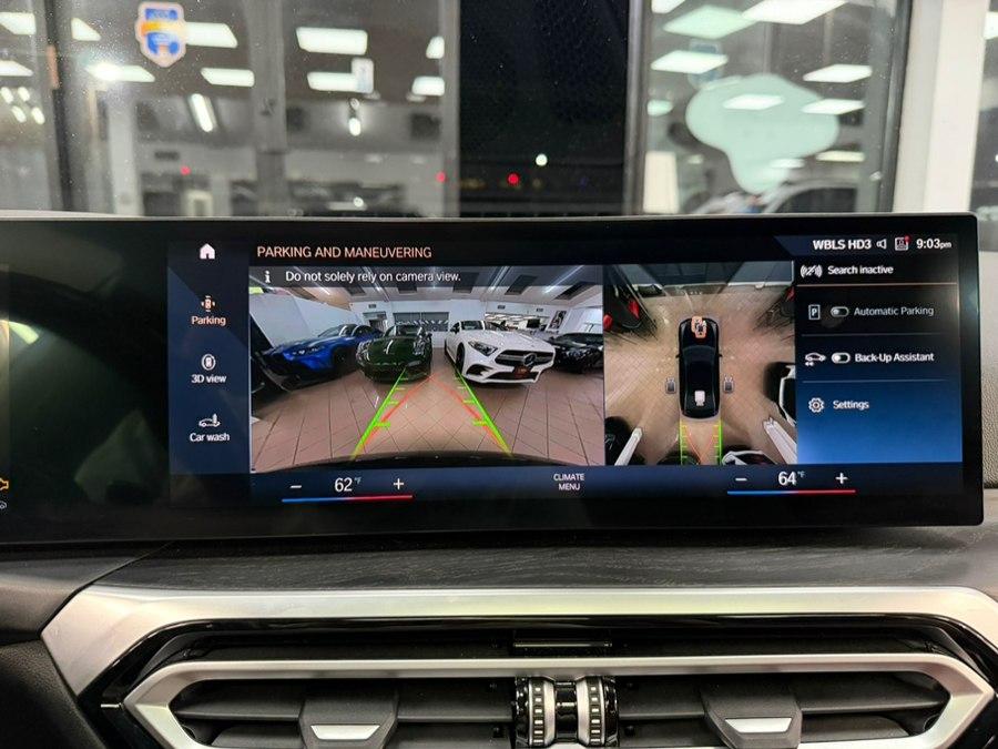 صورة مصغرة 55 لـ 2023 BMW M340 I XDRIVE
