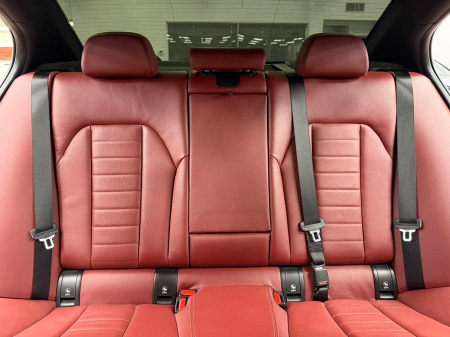 صورة مصغرة 29 لـ 2023 BMW M340 I XDRIVE