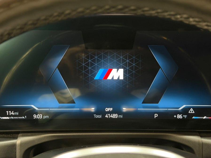 صورة مصغرة 56 لـ 2023 BMW M340 I XDRIVE