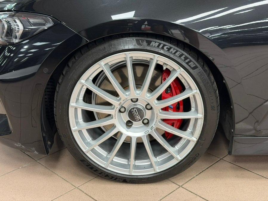صورة مصغرة 63 لـ 2023 BMW M340 I XDRIVE