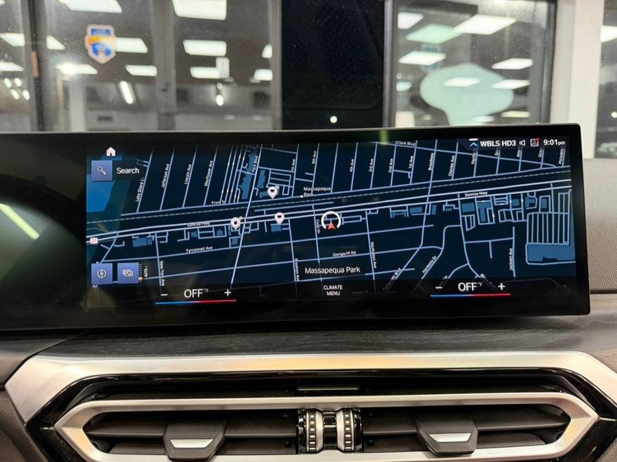 صورة مصغرة 48 لـ 2023 BMW M340 I XDRIVE
