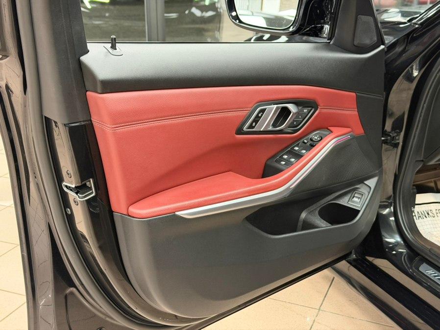 صورة مصغرة 23 لـ 2023 BMW M340 I XDRIVE