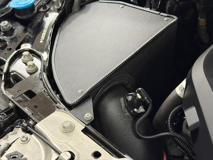 صورة مصغرة 61 لـ 2023 BMW M340 I XDRIVE