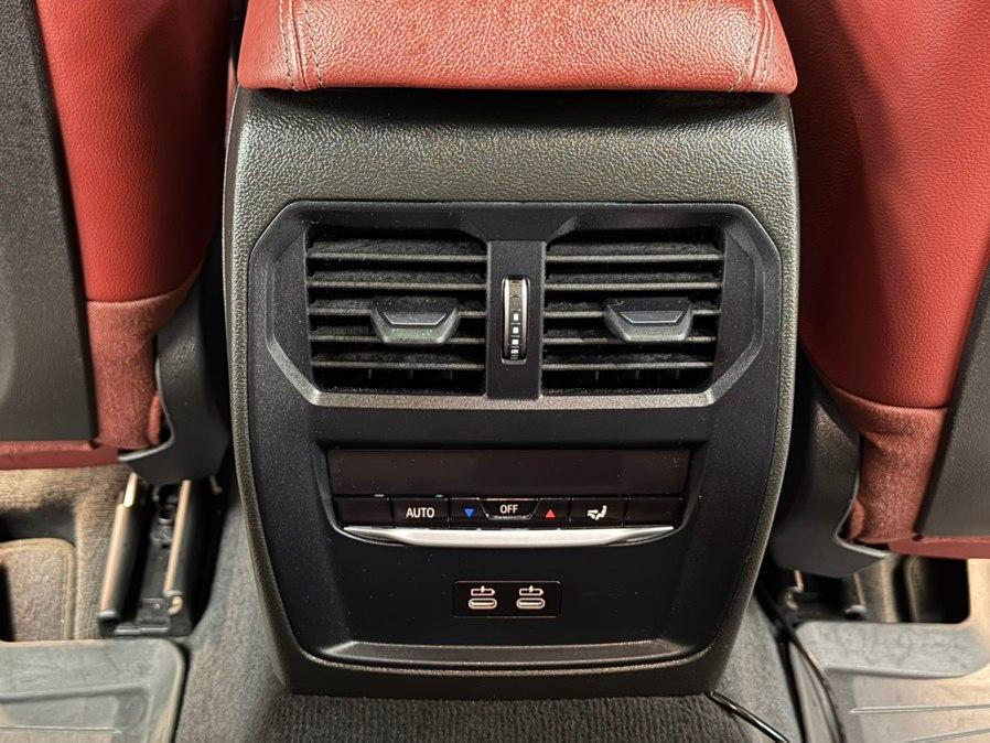صورة مصغرة 37 لـ 2023 BMW M340 I XDRIVE