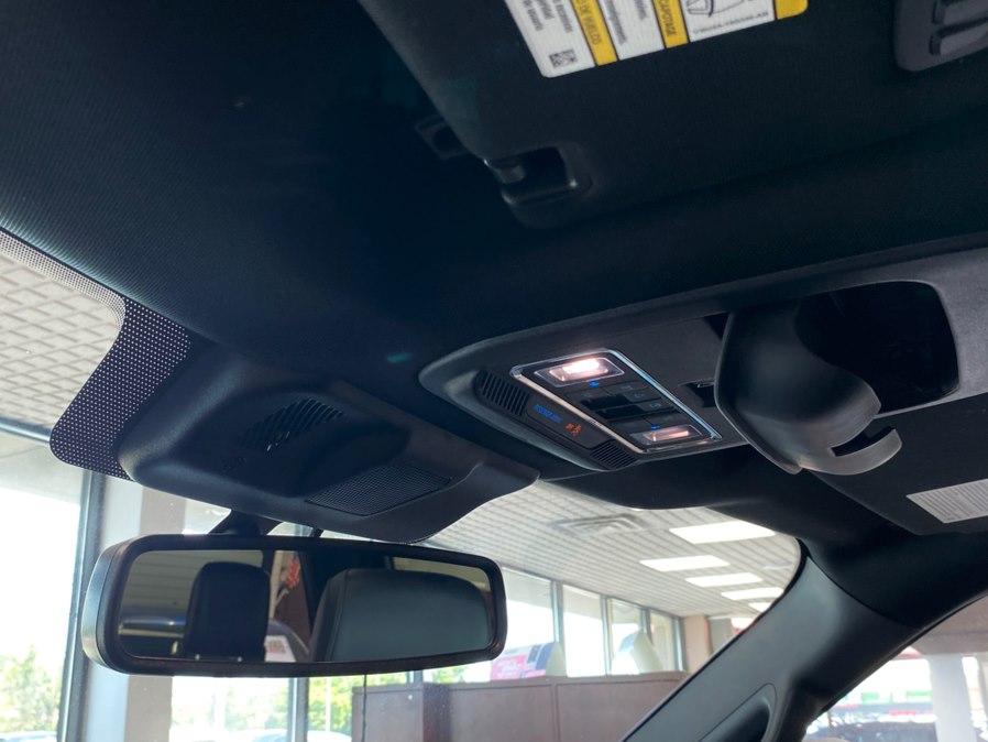 2023 FORD F-150 LARIAT 缩略图 57