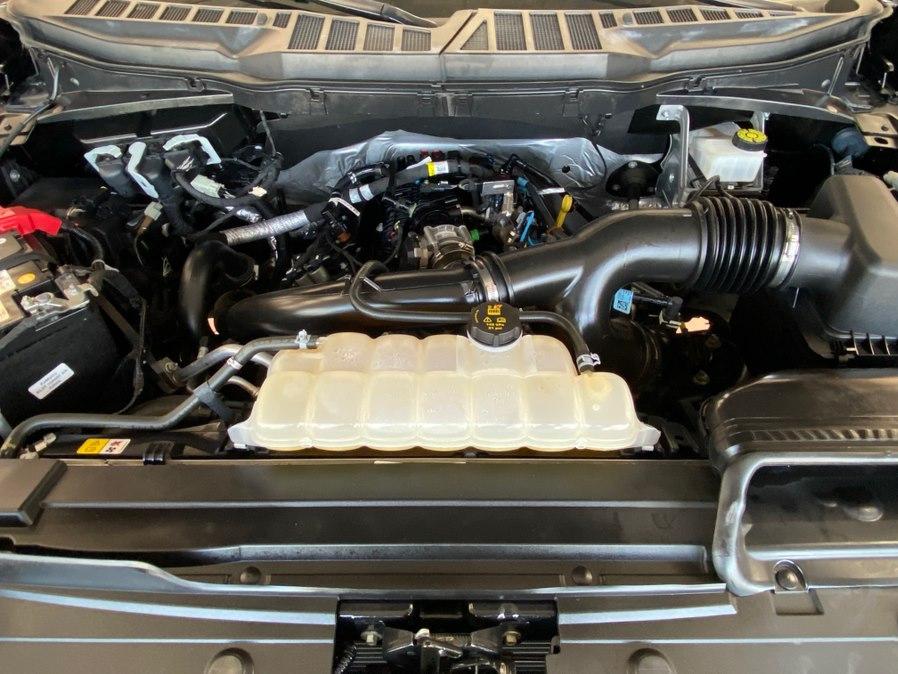 2023 FORD F-150 LARIAT 缩略图 65