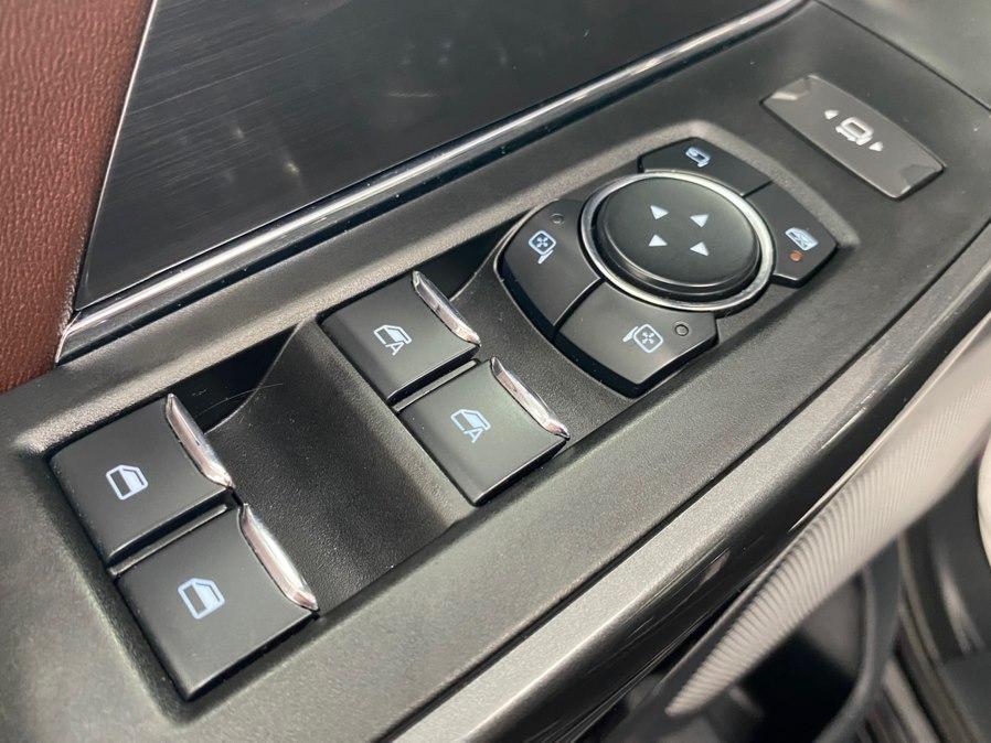 2023 FORD F-150 LARIAT 缩略图 29