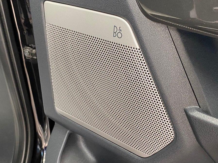 2023 FORD F-150 LARIAT 缩略图 37