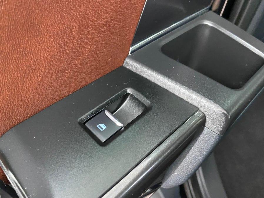 2023 FORD F-150 LARIAT 缩略图 32