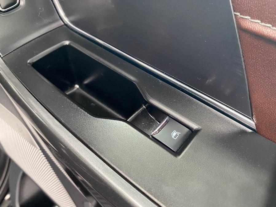 2023 FORD F-150 LARIAT 缩略图 39