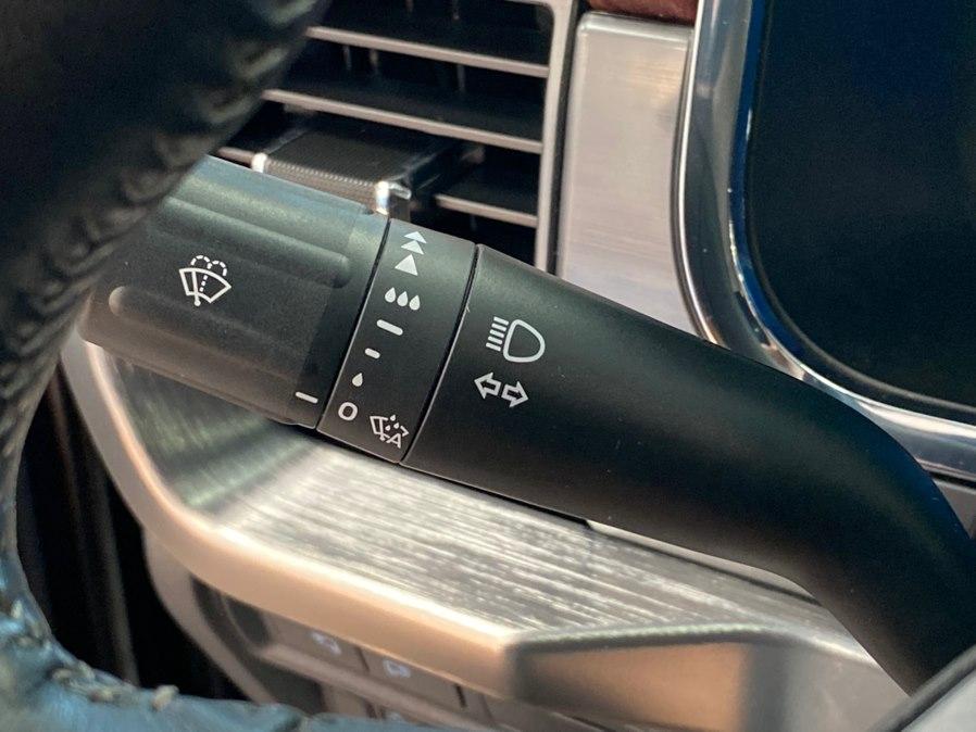 2023 FORD F-150 LARIAT 缩略图 60