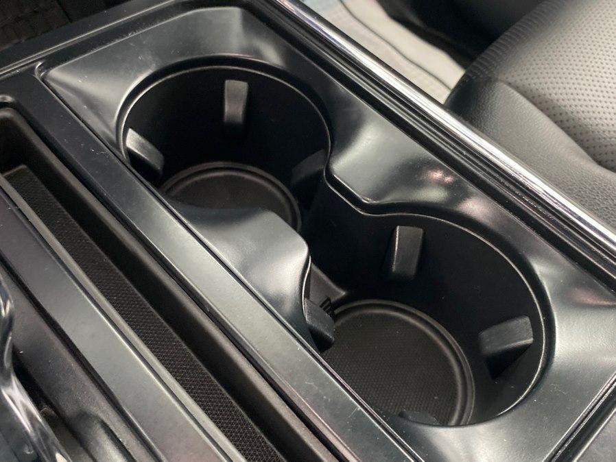 2023 FORD F-150 LARIAT 缩略图 56