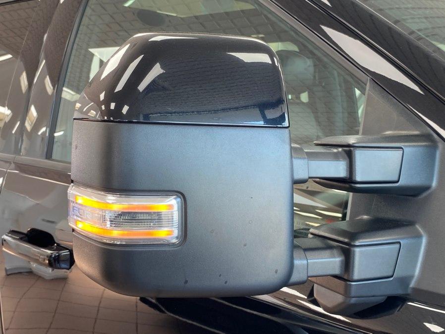 2023 FORD F-150 LARIAT 缩略图 71