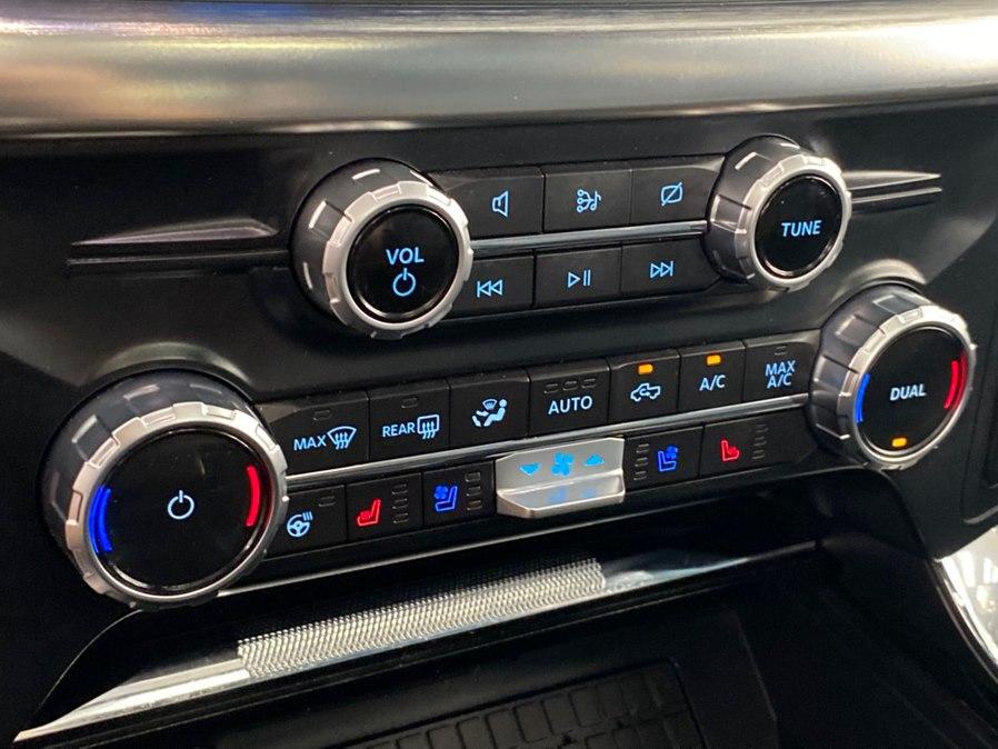 2023 FORD F-150 LARIAT 缩略图 51
