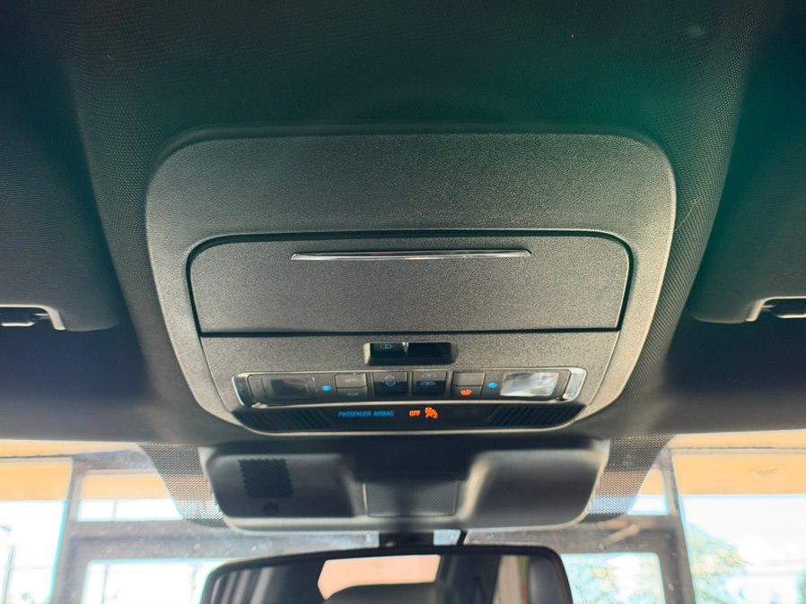 2023 FORD F-150 LARIAT 缩略图 43