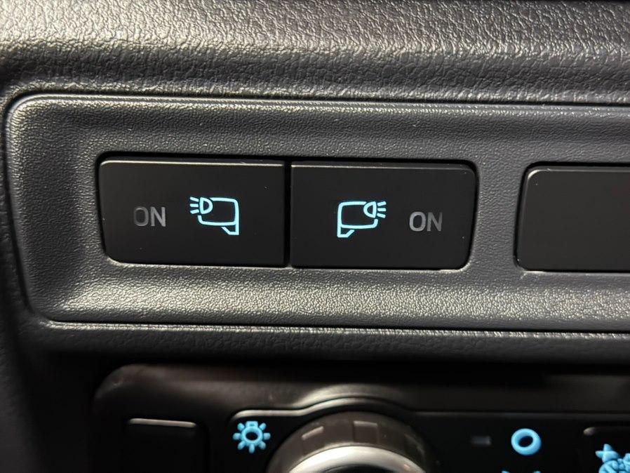 2023 FORD F-150 LARIAT 缩略图 59