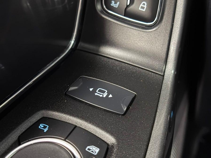 2023 FORD F-150 LARIAT 缩略图 58